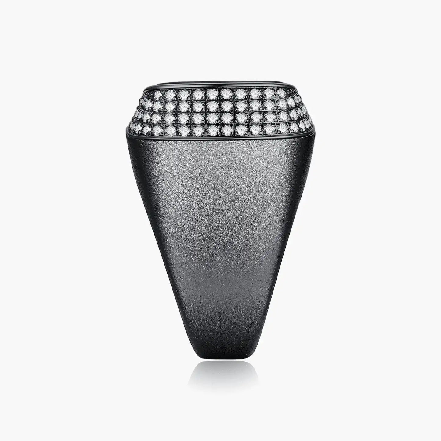 Zikr Ring M02 Premium