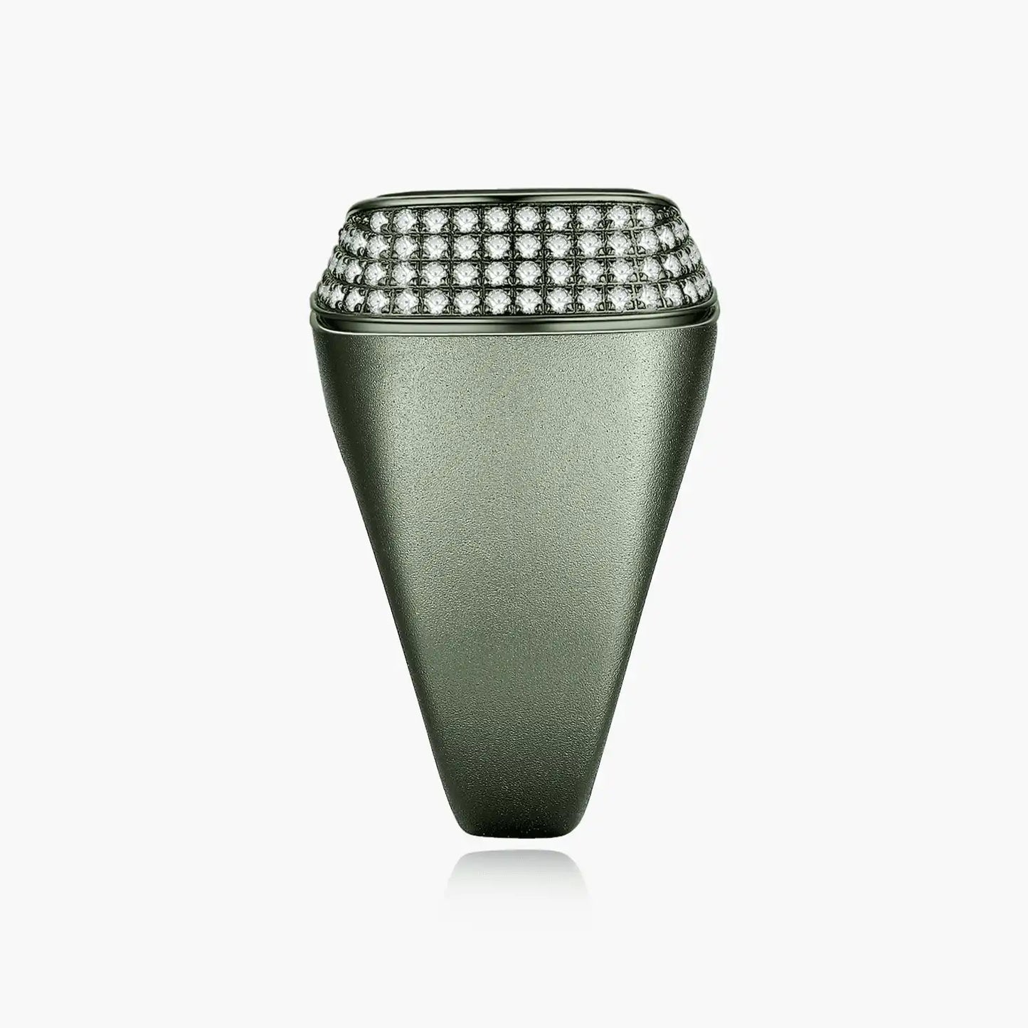 Zikr Ring M02 Premium