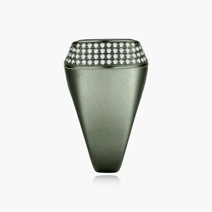 Zikr Ring M02 Premium