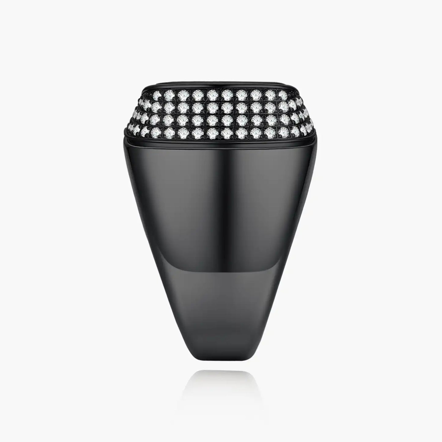 Zikr Ring M02 Premium