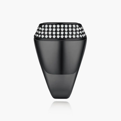 Zikr Ring M02 Premium