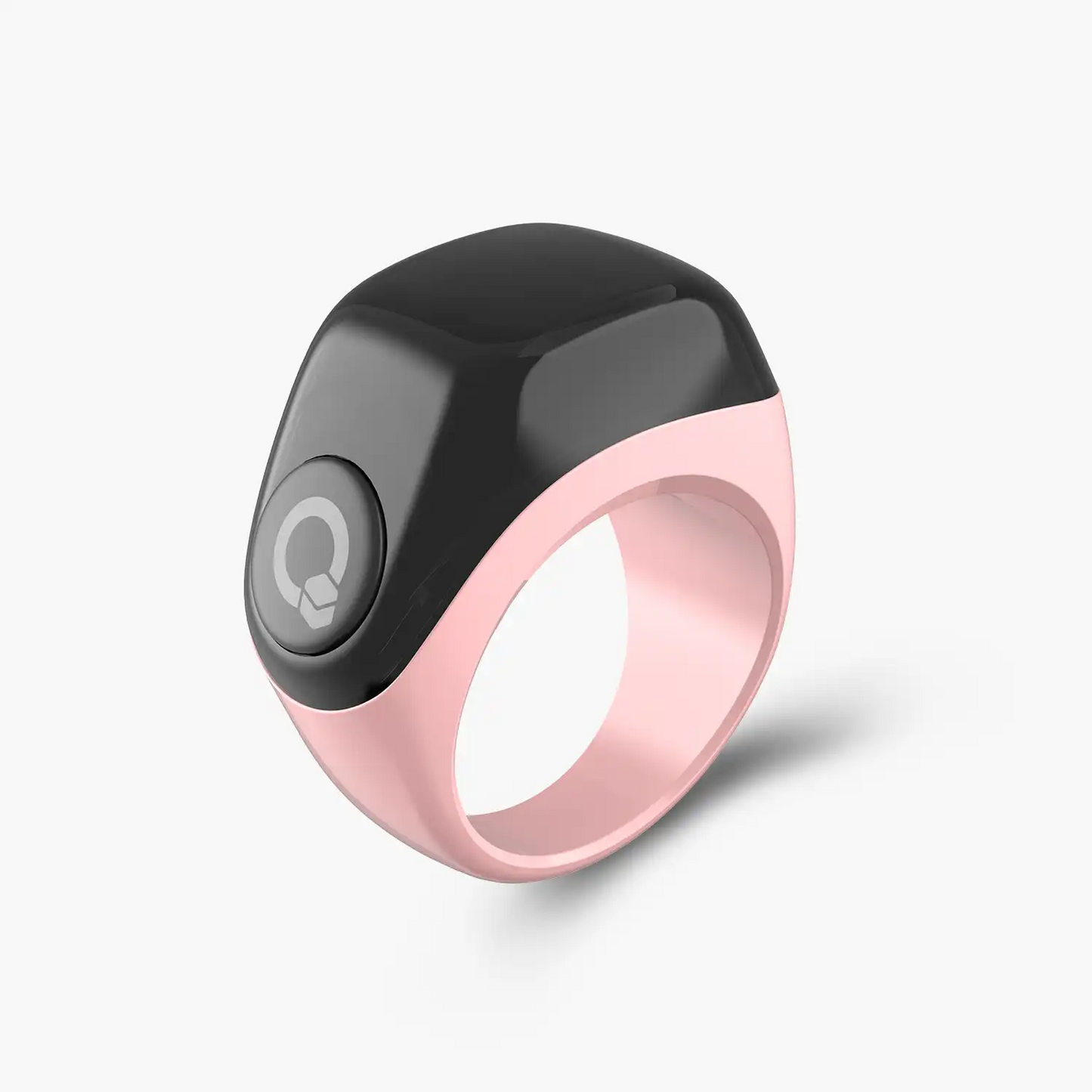Pembe